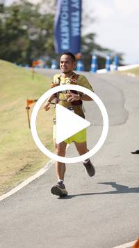 BIB:  <button type="button" onclick="openModal(27770071)" class="btn btn-primary btn-sm float-right" data-toggle="modal" data-target=".modal-high-quality">
                <i class="fa fa-download"></i> Download
                </button>